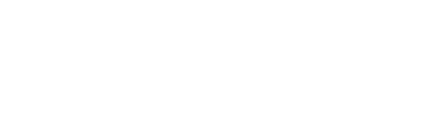 発砲ゴムの加工でマイナス190℃を保冷する|株式会社エアーズ