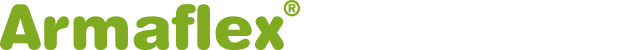 アーマセル社製Armaflex(アーマフレックス)