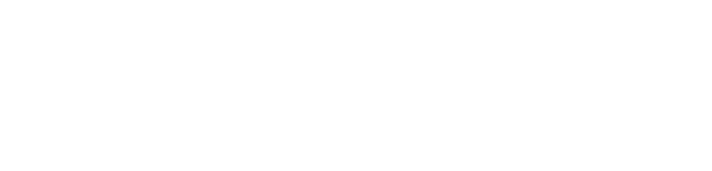 発砲ゴムの加工でマイナス190℃を保冷する|株式会社エアーズ